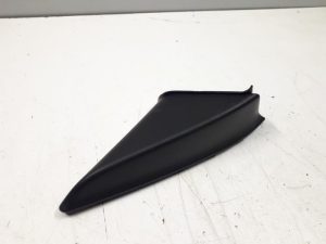 21239419 – 4G08575064PK – Afdekplaat diversen