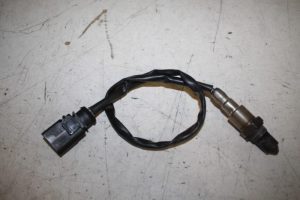 17812014 – 4M0906262 – Lambda probe