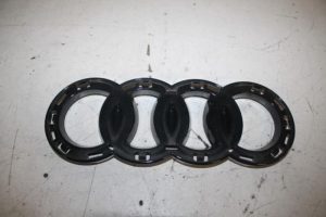 17809893 – 4G0853391BT94 – Support (miscellaneous)