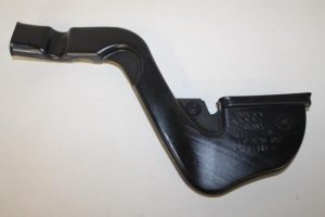 17789256 – 4L0820857 – Luchtgeleider