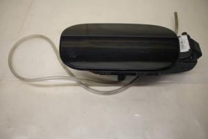 17801434 – 4H0809857B – Tank Klep