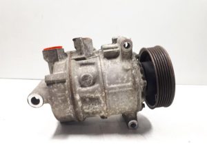 21890898 – 5Q0820803M – Aircopomp