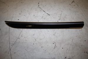 17813257 – 8T0867419AC1LQ – Sierstrip