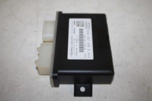 17819099 – 4G0907355G – Adblue Computer