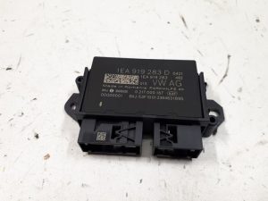 18878454 – 1EA919283D – PDC Module