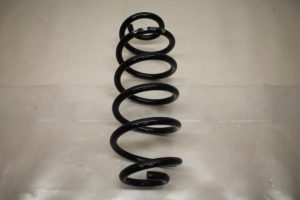 17800843 – 8K0511115GT – Schroefveer achter