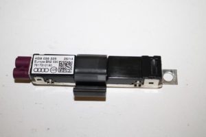 17802384 – 4G9035225 – Antenne Versterker