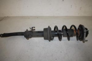 17819185 – 4G8413031F – Schokdemper rechts-voor