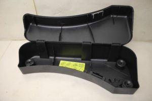 17801436 – 4E0012146C – Steun (diversen)