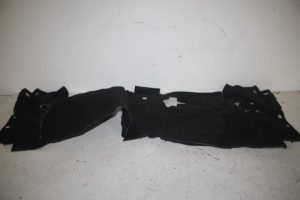 17808269 – 4H0863803C – Miscellaneous