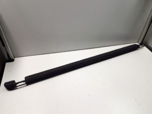 19398372 – 4M8863528BQA5 – Steun (diversen)