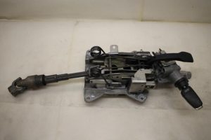 17796254 – 8E0419502H – Lenksäule Gehäuse