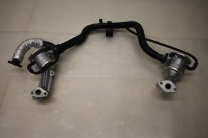 17800414 – 06E131143BF – Hose (miscellaneous)