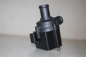 17809806 – 06H121601M – Waterpomp