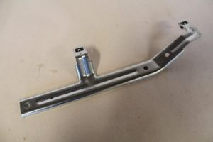 17789407 – 077103948 – Steun (diversen)