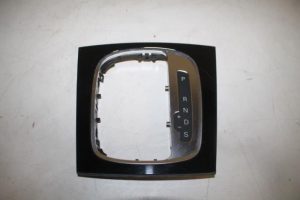 17826748 – 8P2713463A – Positionsschalter Automatikgetriebe