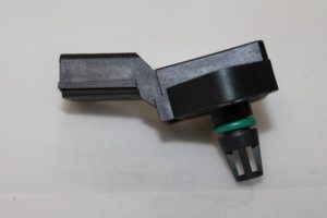 17791918 – 038906051E – Sensor (overige)