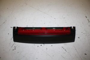 17816319 – 4H0945097A – Extra Remlicht midden