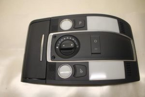 17799393 – 4F0947135BT6PS – Innenbeleuchtung vorne