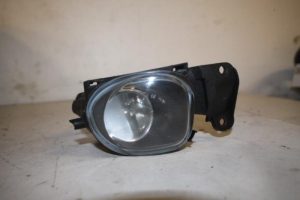 17824265 – 4B0941700A – Mistlamp rechts-voor