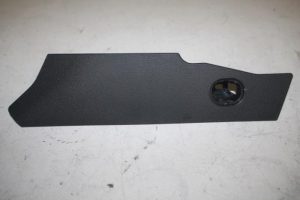 17804945 – 4G18632804PK – Afdekplaat diversen