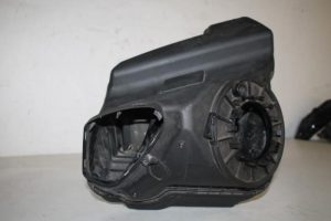 17818205 – 4G0133838E – Luchtfilterhuis