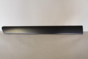 17790090 – 4B0867419D2SW – Sierstrip