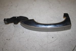 17808129 – 4H0837205B – Portiergreep 4Deurs links-voor