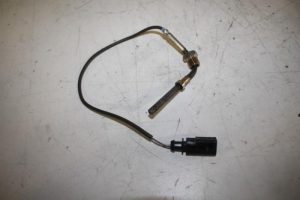 17829868 – 4M0906088N – Exhaust heat sensor