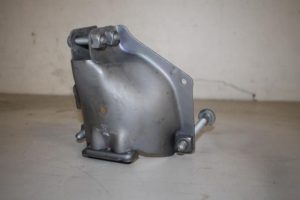 17826483 – 8K0399059H – Steun (diversen)