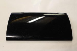 17786884 – 4E0857237A5TQ – Sierstrip