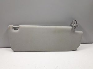 20299363 – 4G0857551DHF6 – Zonneklep