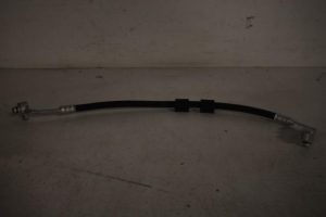 17812570 – 80A816741AE – Airco Leiding