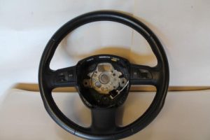 17791488 – 4F0419091APTNA – Steering wheel