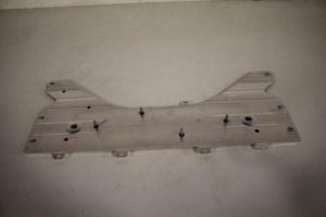 17825533 – 4K0803341A – Support (miscellaneous)