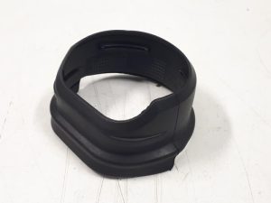 21148717 – 12E971874A – Diversen