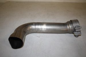 17820546 – 4M8253681D – Miscellaneous