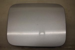 17795976 – 8H0809905 – Tankklappe