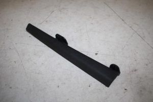 17822335 – 8K0868203A4PK – A-pillar cover, left