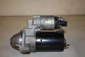 17827666 – 06B911023B – Startmotor
