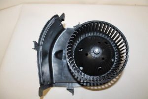 17788612 – 1H1820021 – Kachel Ventilatiemotor
