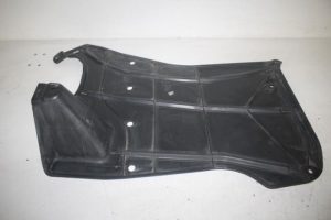 17806475 – 4G0825219C – Schutzblech Boden