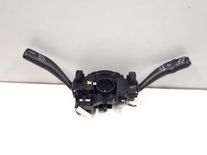 20406158 – 8K0953502BJ4PK – Steering column stalk