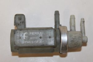 17789874 – 059906627A – Vacuum ventiel