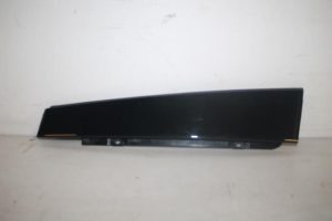 17807103 – 4G0839902B5FQ – B-stijl sierlijst exterieur