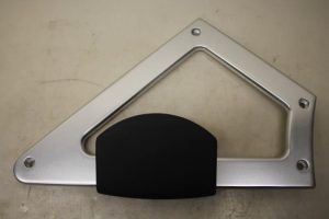 17796712 – 8N08576459QM – Handgreep