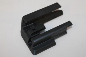 17792279 – 4H0881347A4PK – Diversen