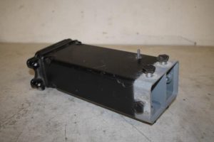 17823316 – 4H0805110TA – Chassisbalk voor