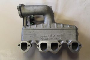 17786476 – 038129713K – Inlaatspruitstuk