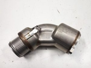 20083200 – 04L131111AB – Tube (miscellaneous)